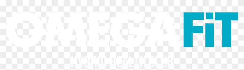 Durban University Of Technology Clipart