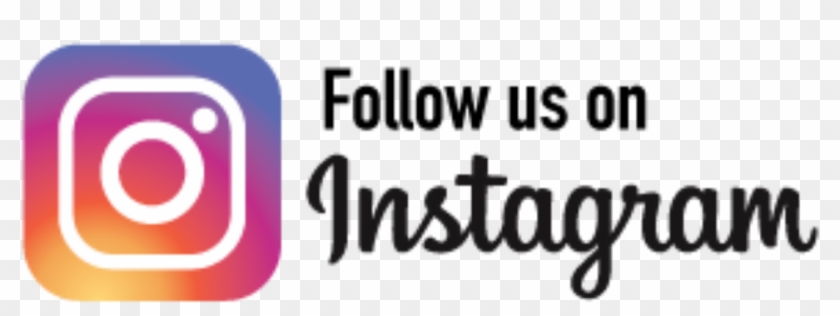 Logo Sticker - Like Us On Instagram Png Clipart #123177
