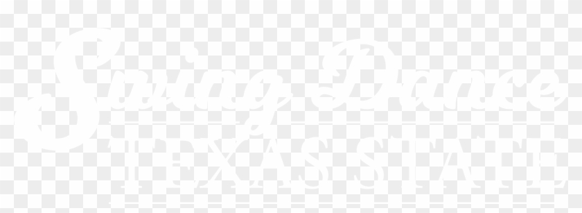 Sdcl W2 - Calligraphy Clipart