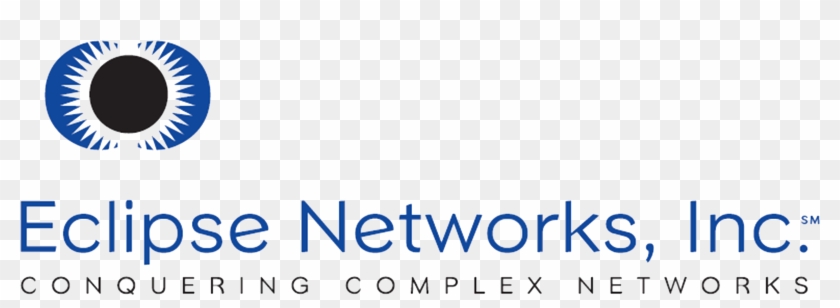 Cropped-eni Kaseya Site - Circle Clipart #123195