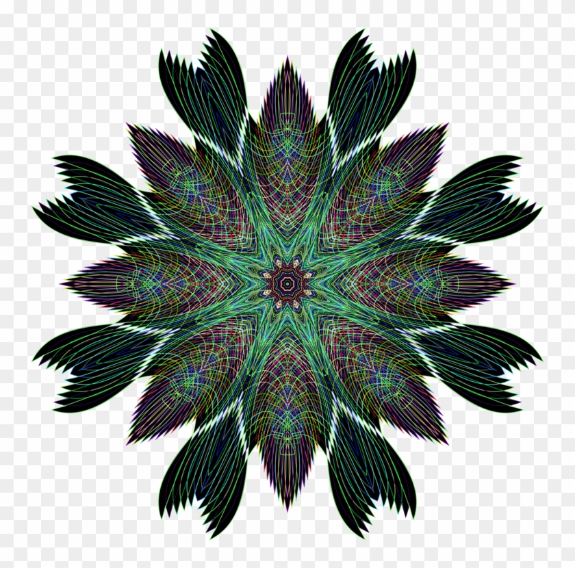 Diwali Doilies Diya Onam - Logo Colegio Hispano Britanico Clipart #123217