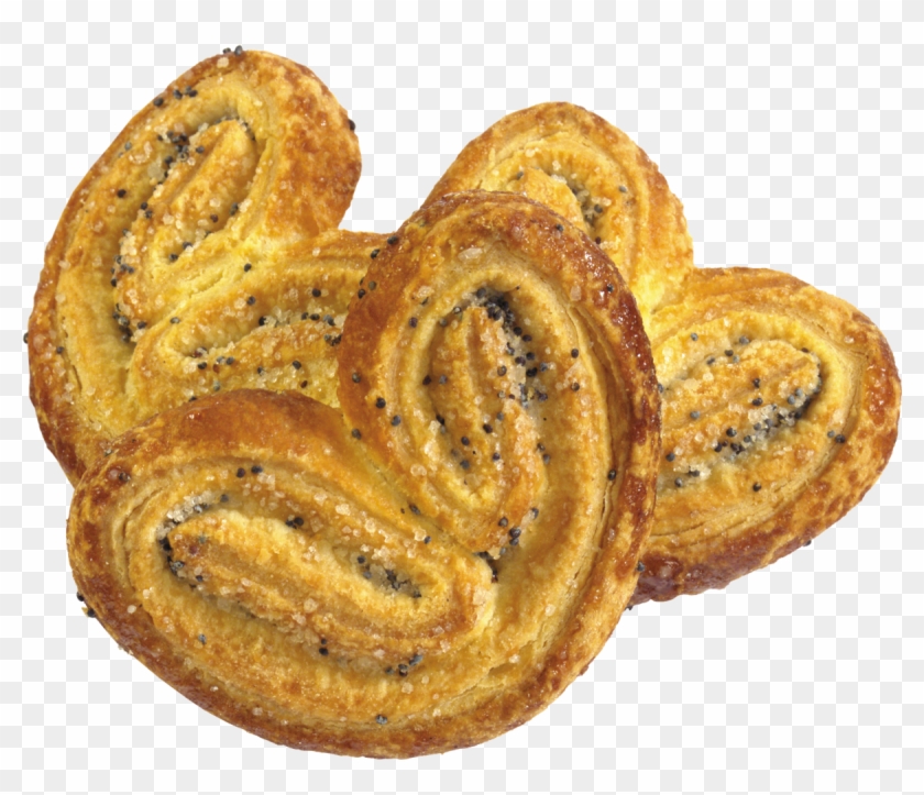 Печенья Клипарт Clipart