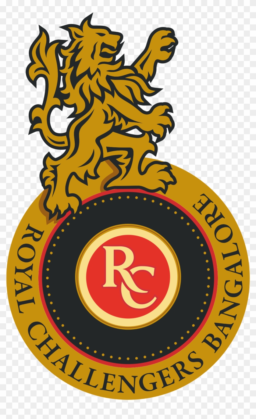 RCB