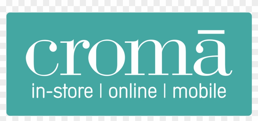 Sponsors - Parallel Clipart