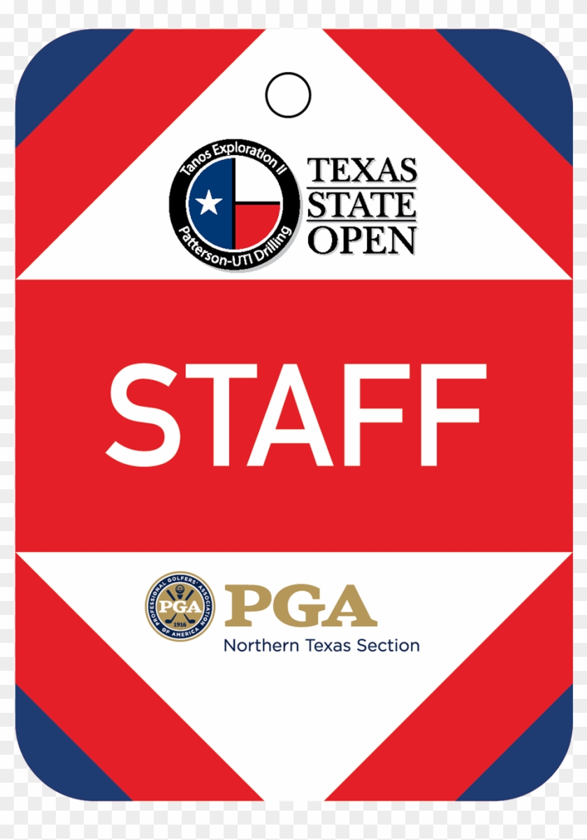 Graphic Design Clipart