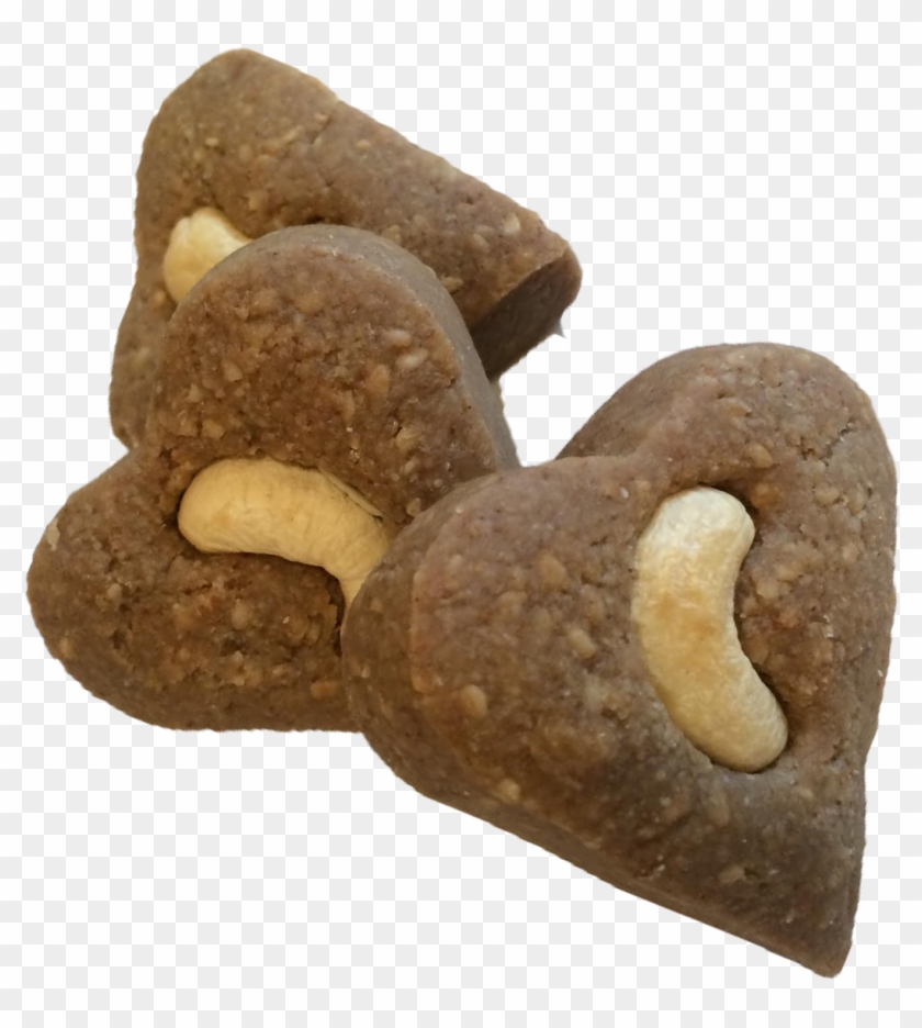 Image - Chocolate Clipart #123273