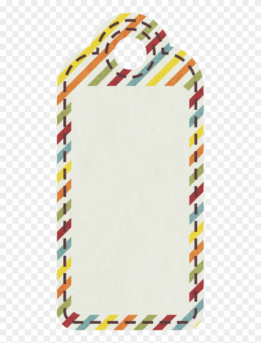 ○••°‿✿⁀journaling‿✿⁀°••○ Blank - Paper Clipart