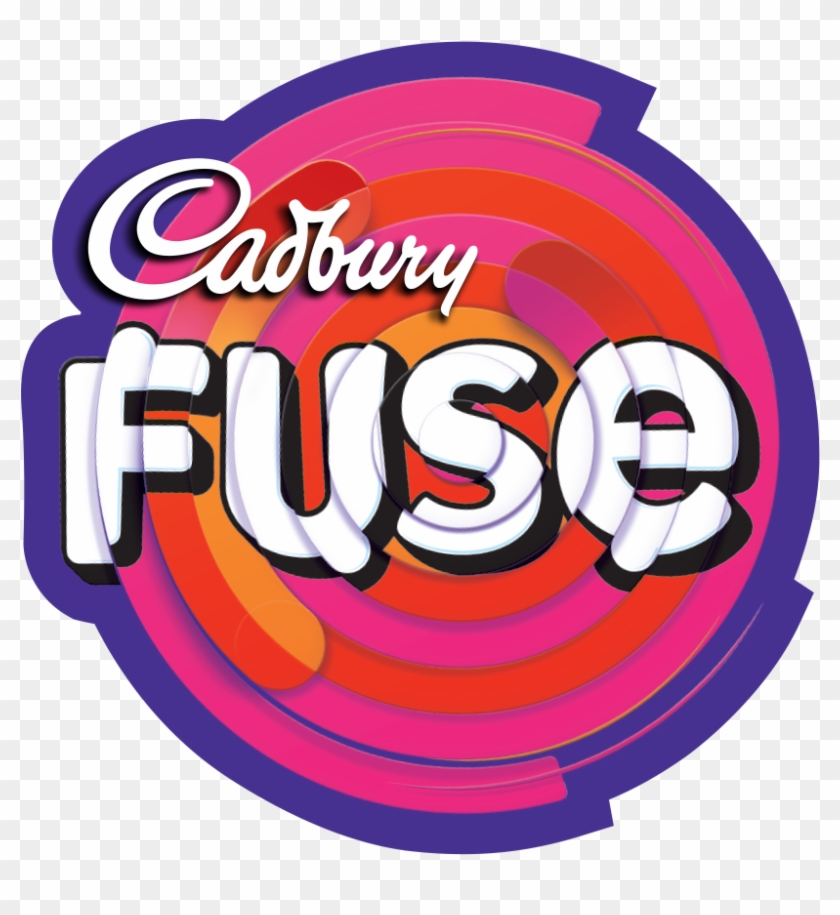 Astral Cadbury Fuse - Circle Clipart #123298