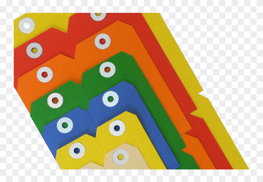 Creative Arts Clipart