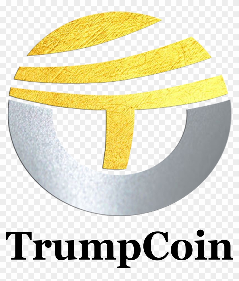 77b4f3 D 3000 3600 S 4 2 - University Of Vienna Clipart