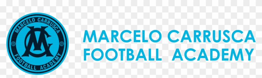 Follow Us On Instagram - Circle Clipart