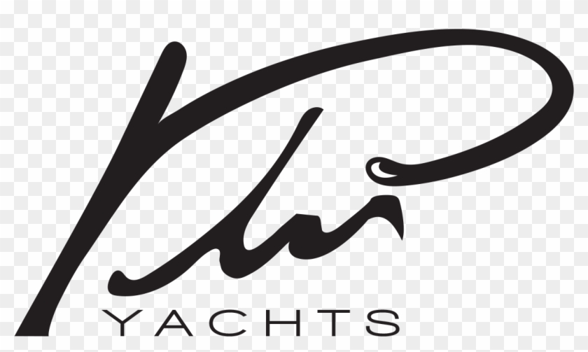 Logo - Calligraphy Clipart #123372