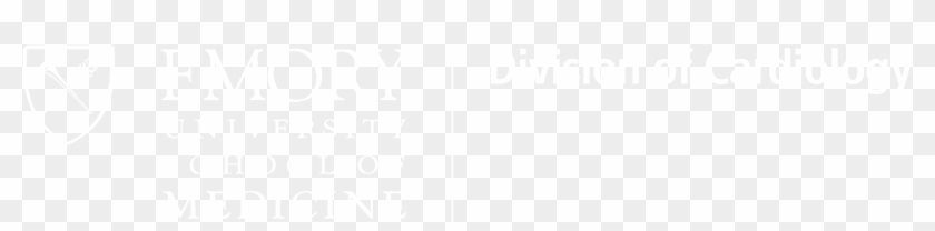 Horizontal Logo 3 - Johns Hopkins Logo White Clipart