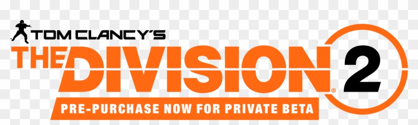 Division Clipart #123581