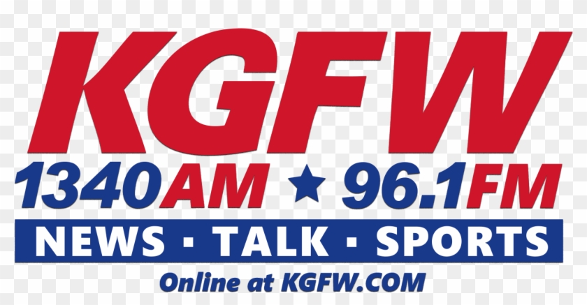 Governor Ricketts And President Trump Call For Flags - Sport Baltic Clipart