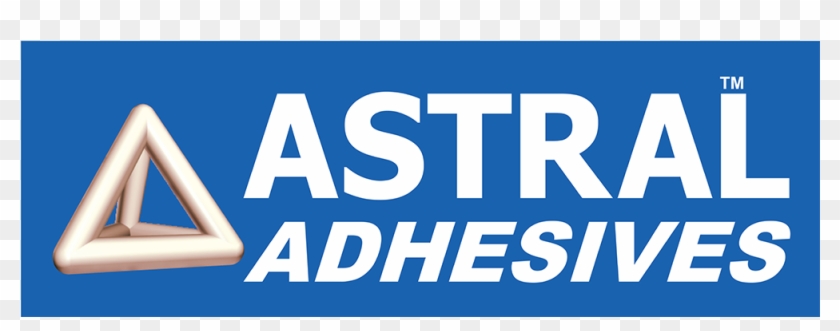 Astral - Triangle Clipart #123604