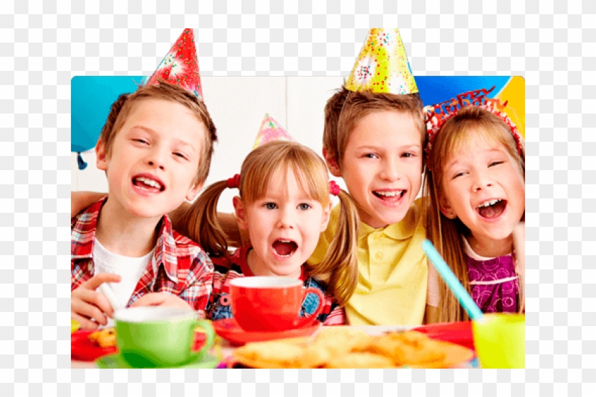 Unit 3 Lớp 11 Clipart