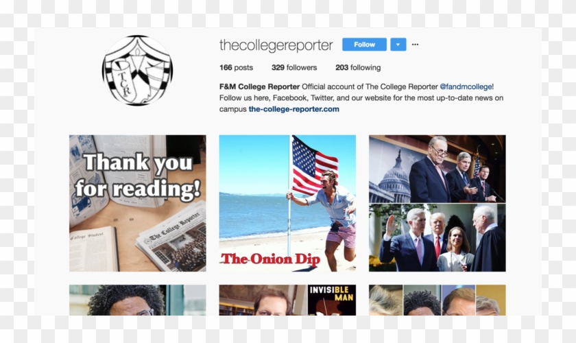 Big 10% Clipart #123636