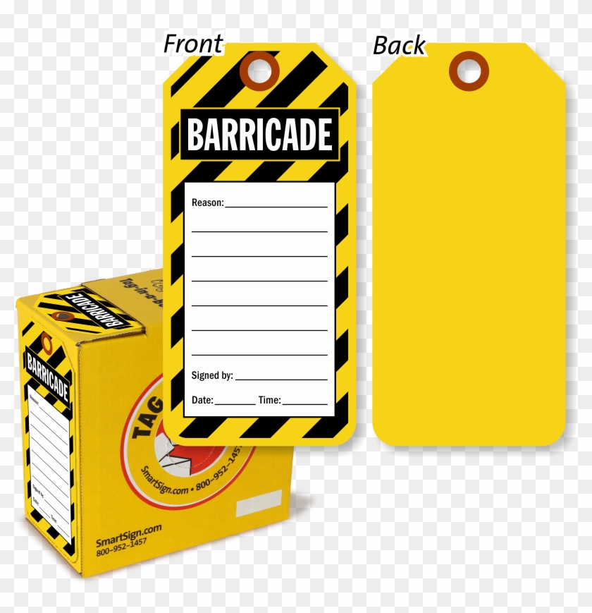 Zoom, Price, Buy - Service Tag Hvac Clipart