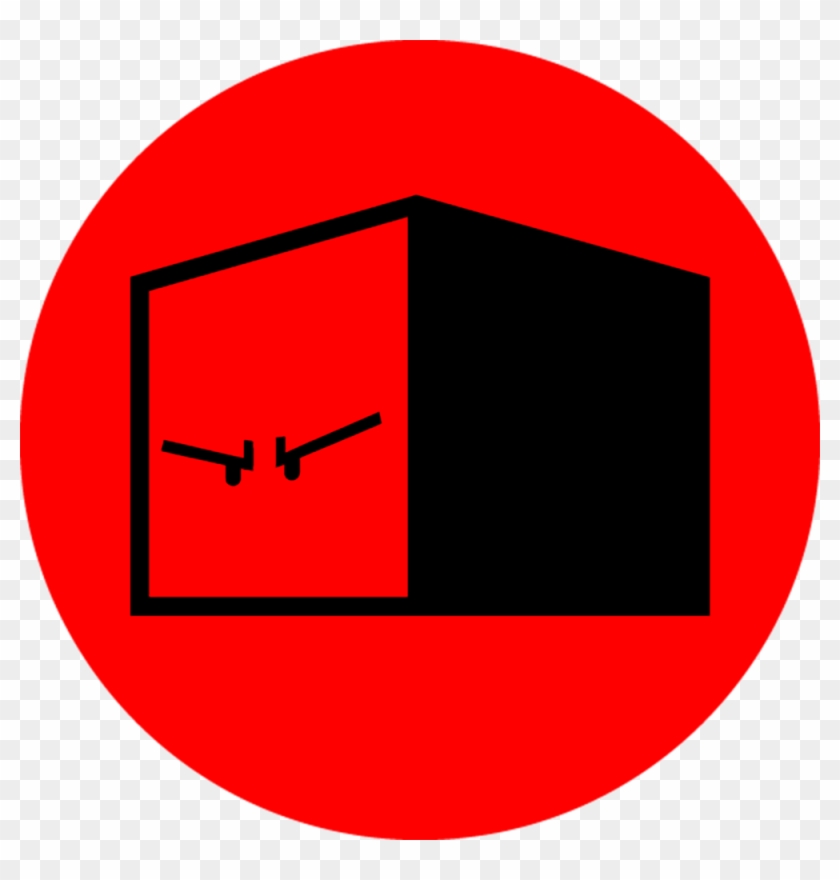 Trump Logo Png Clipart