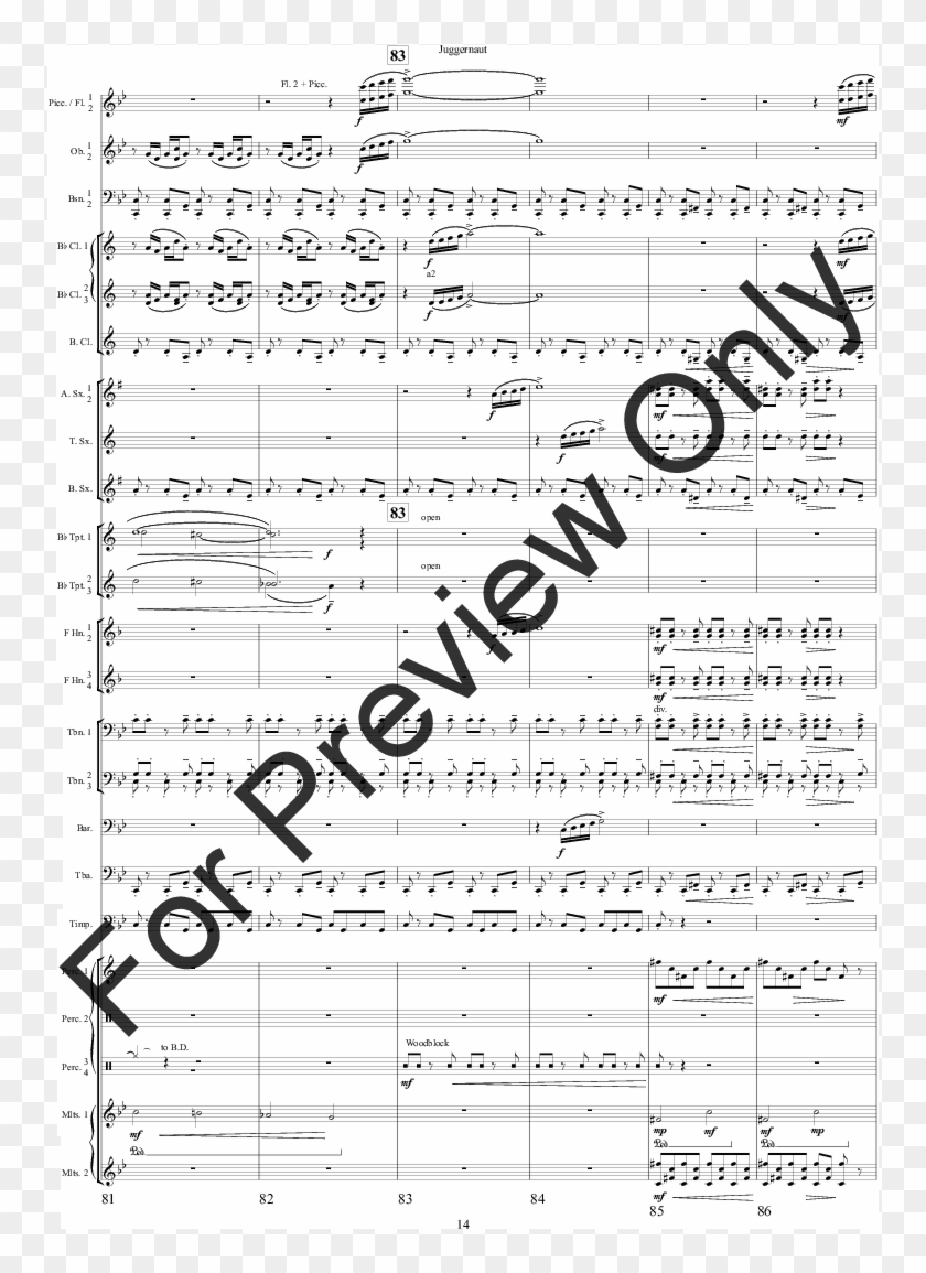 Locus Iste Thumbnail - Storm Chasing William Owens Clipart