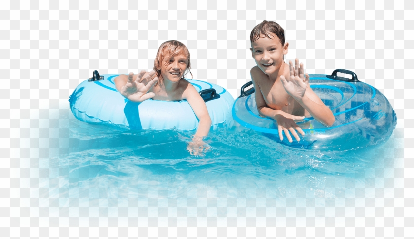 Water Park Png Clipart