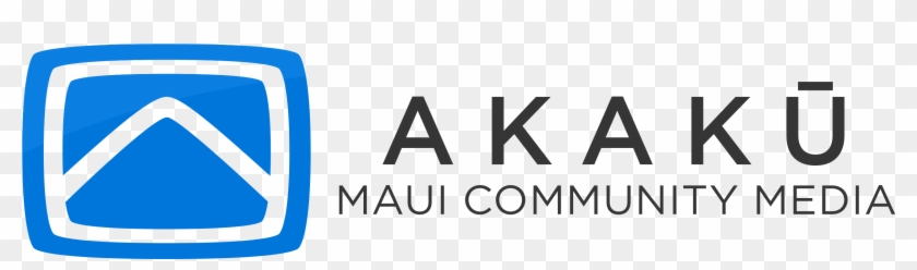 Trump Fcc Rulemaking Will Kill Off Public Community - Rchain Logo Png Clipart #123734