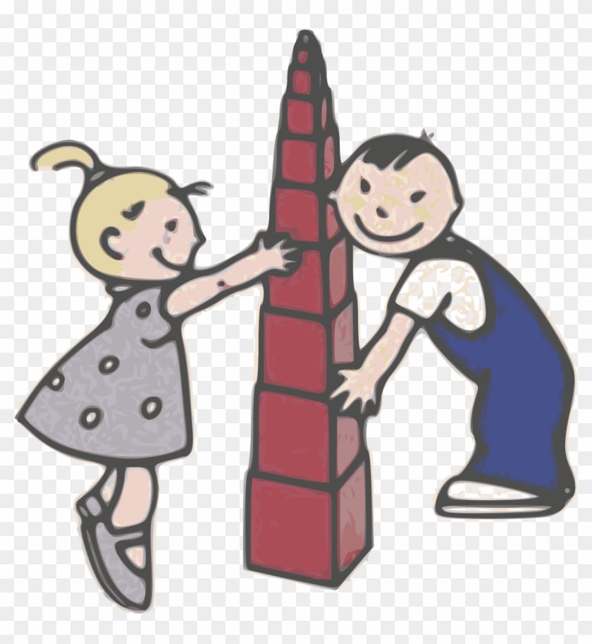 Quincy Child Care Parent Mother - Day Care Clipart