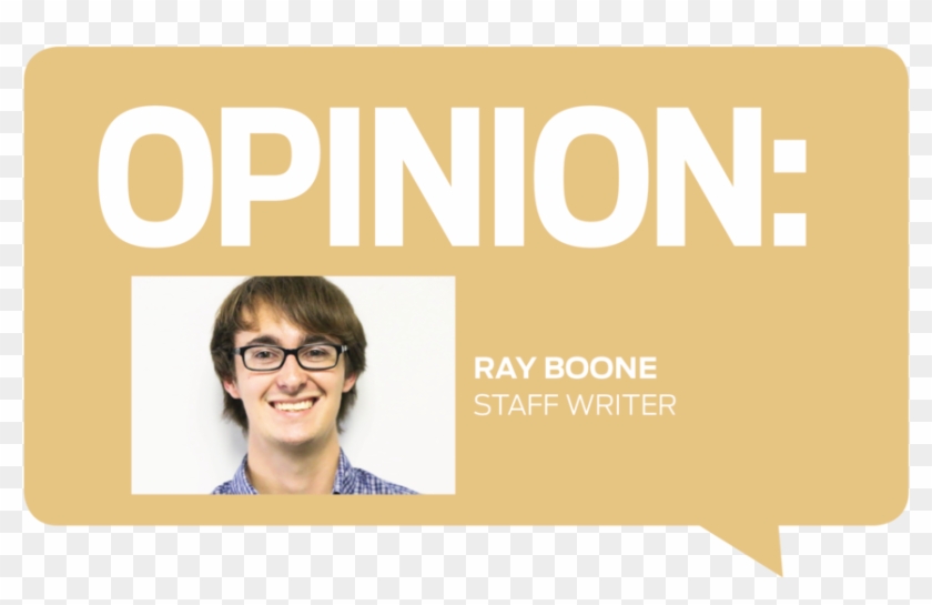 With The Threat Of Cte Rising, Should Parents Let Their - Graphic Design Clipart #123807