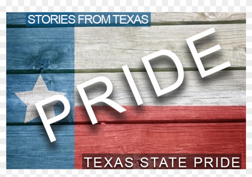 Share This - - Graphic Design Clipart