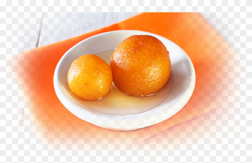 Mouth-watering Indian Sweets - Clementine Clipart #123830