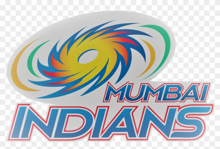 Clip Art - Png Download #123849