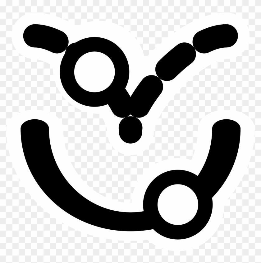 Medium Image - Clip Art - Png Download #123867