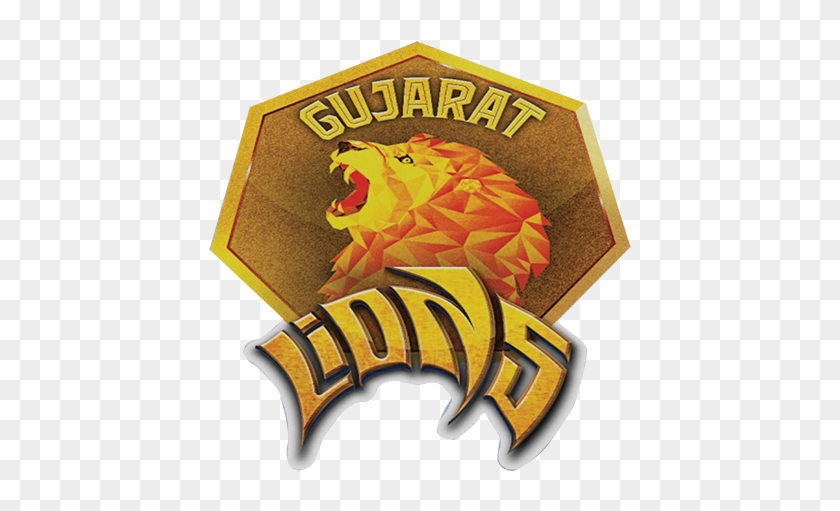 Keshav Bansal - Ipl All Team Logo Png Clipart