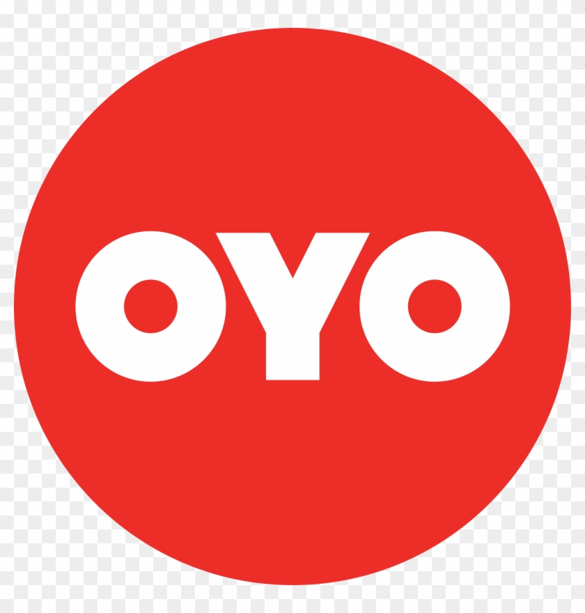 Download - Circle Clipart