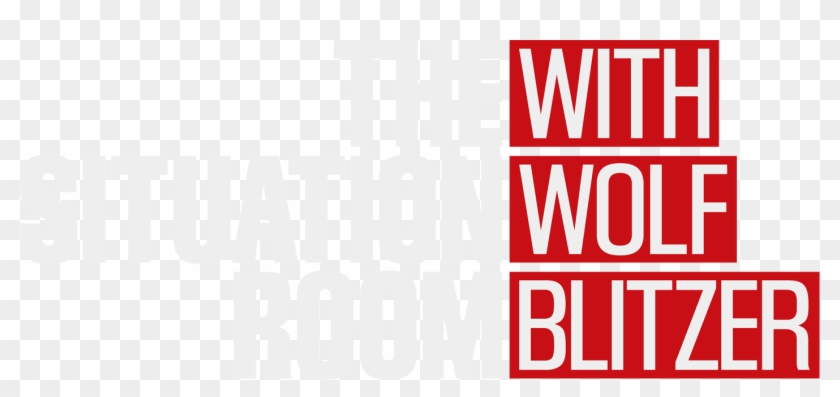 Parallel Clipart #123916