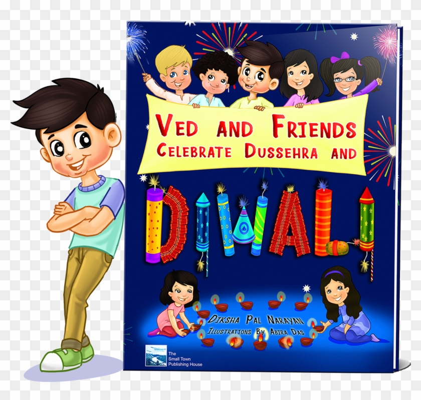 I Was Dissuaded Not To Write This Book By A Few Concerned Clipart #123917