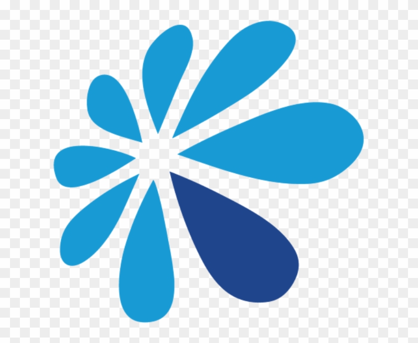 Make Sure To Like Our Facebook Page And To Follow Us - Success System Revealed Logo Clipart