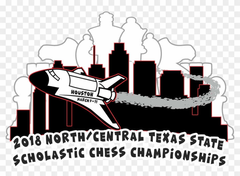 Texas State Png Clipart
