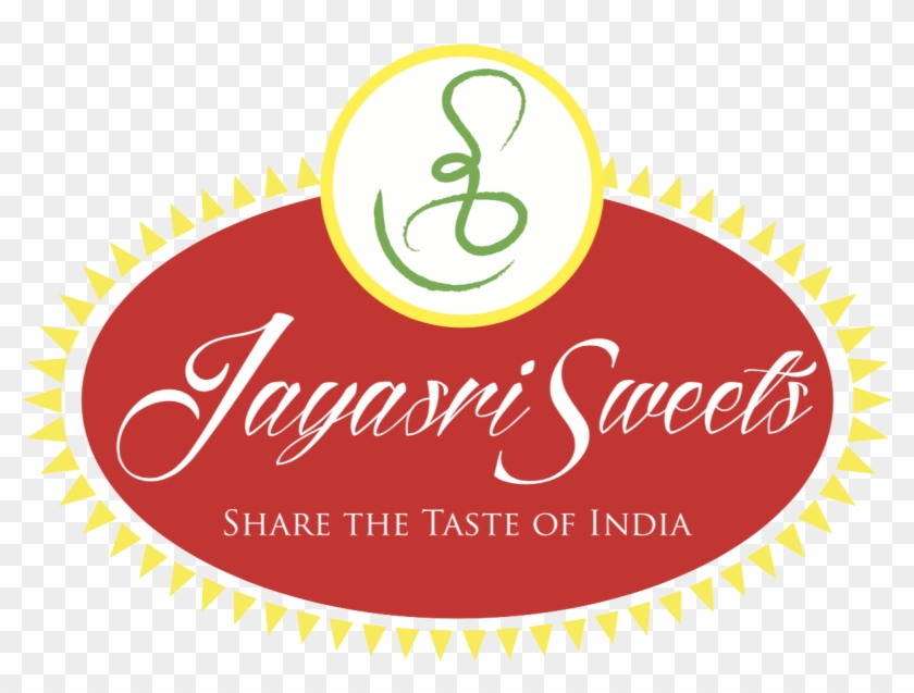 Circle Clipart #123944