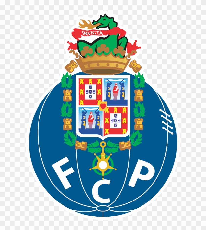 2 Clemson 3 Ohio State Vs - Fc Porto Clipart #123963