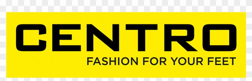 Sponsors - Orange Clipart