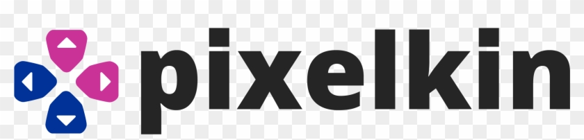 Pixelkin Pixelkin - Rating Category Breakdown Esrb 2016 Clipart