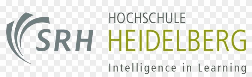 Srh Logo Png 5 Png Image Rh Pngimage Net Csk Logo Csk - Printing Clipart