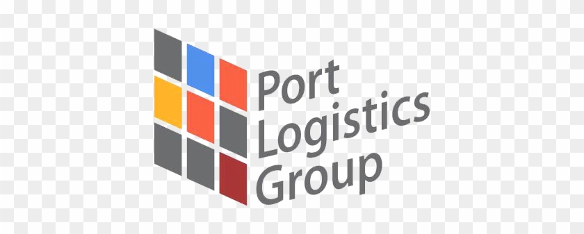 15, 2018 /prnewswire/ Port Logistics Group, The Nation's - Port Logistics Group Clipart