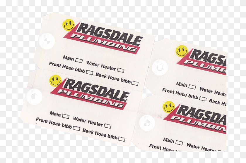 Ask Us About It - Sticker Clipart