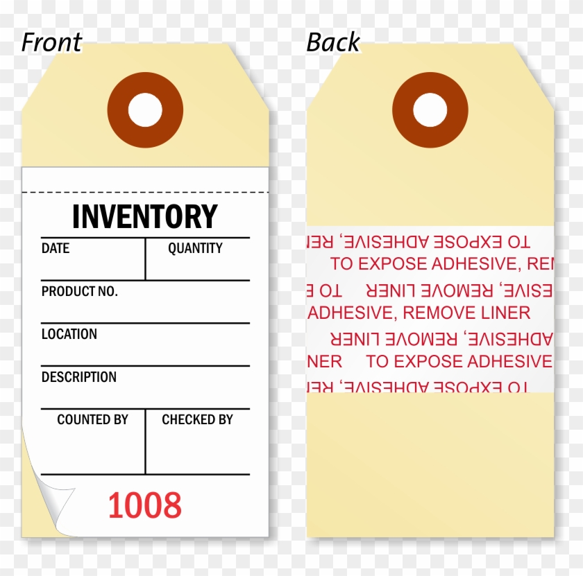 Zoom, Price, Buy - Inventory Tags Clipart #124100