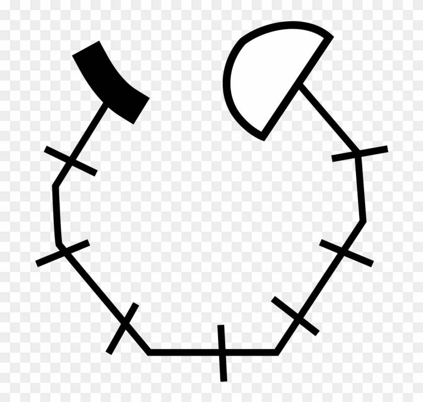 Emma Sham-ba Aylon Clipart