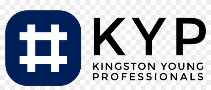 Contact Form - Electric Blue Clipart #124156