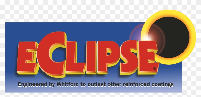 Eclipse - Graphic Design - Png Download